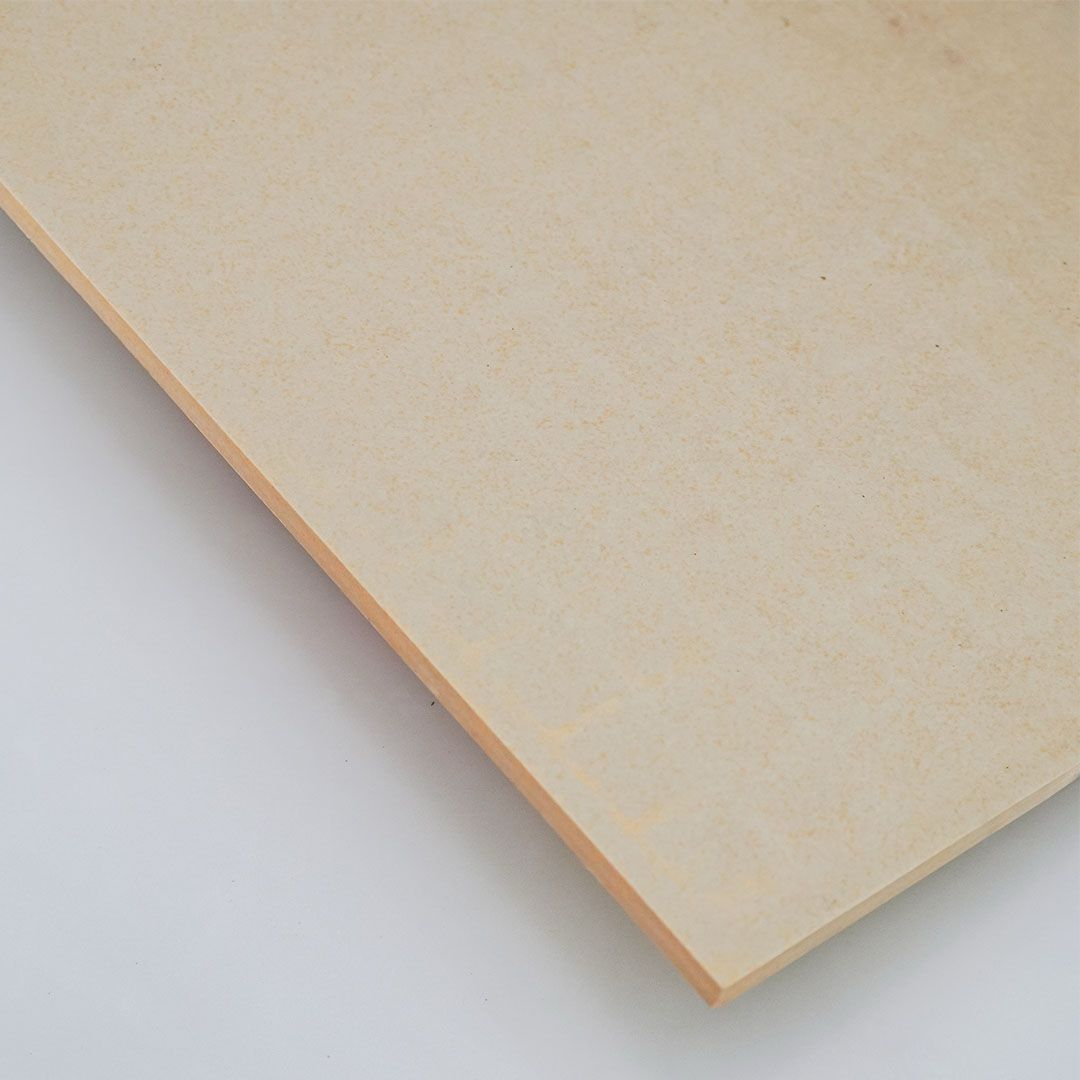 Porcelain Tile by Guocera main image